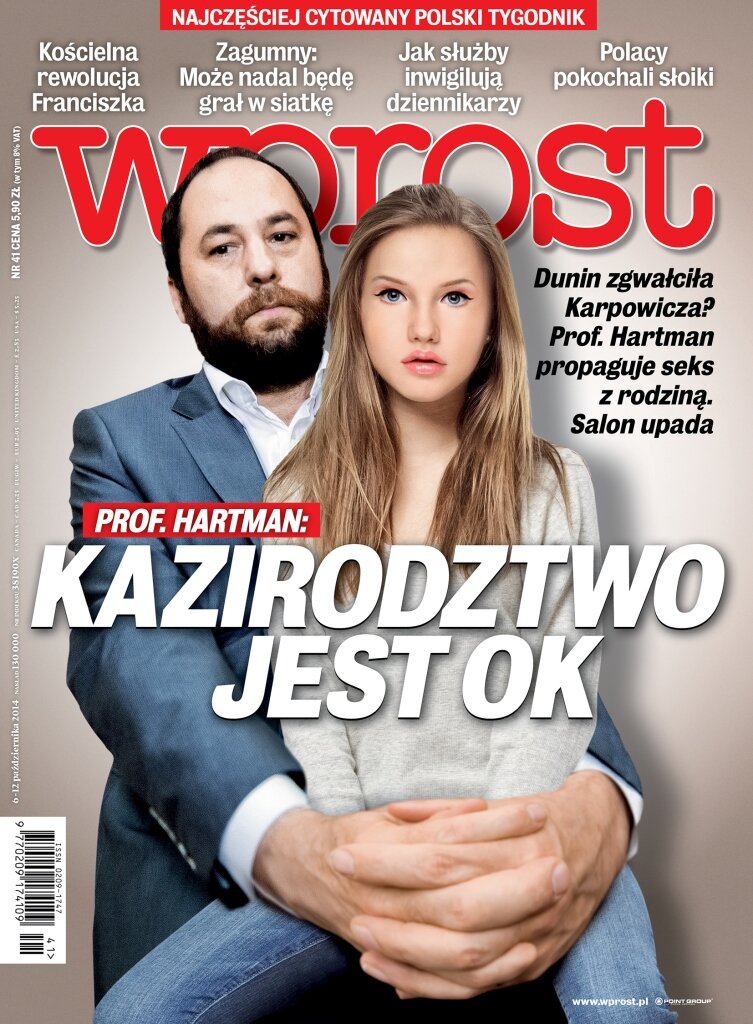 wprostCV_41_2014.jpg