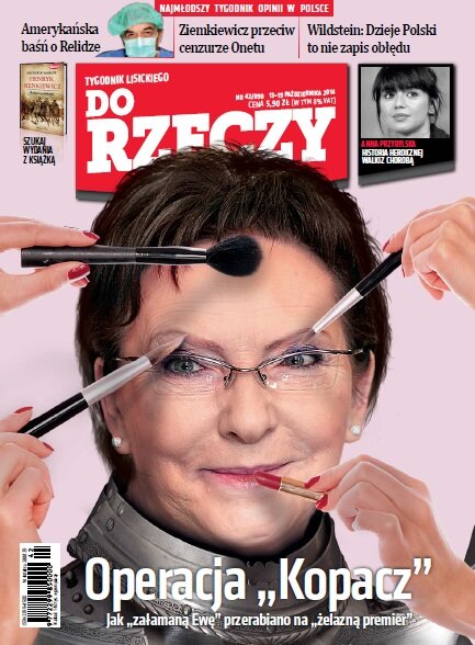 Do Rzeczy 42.jpg