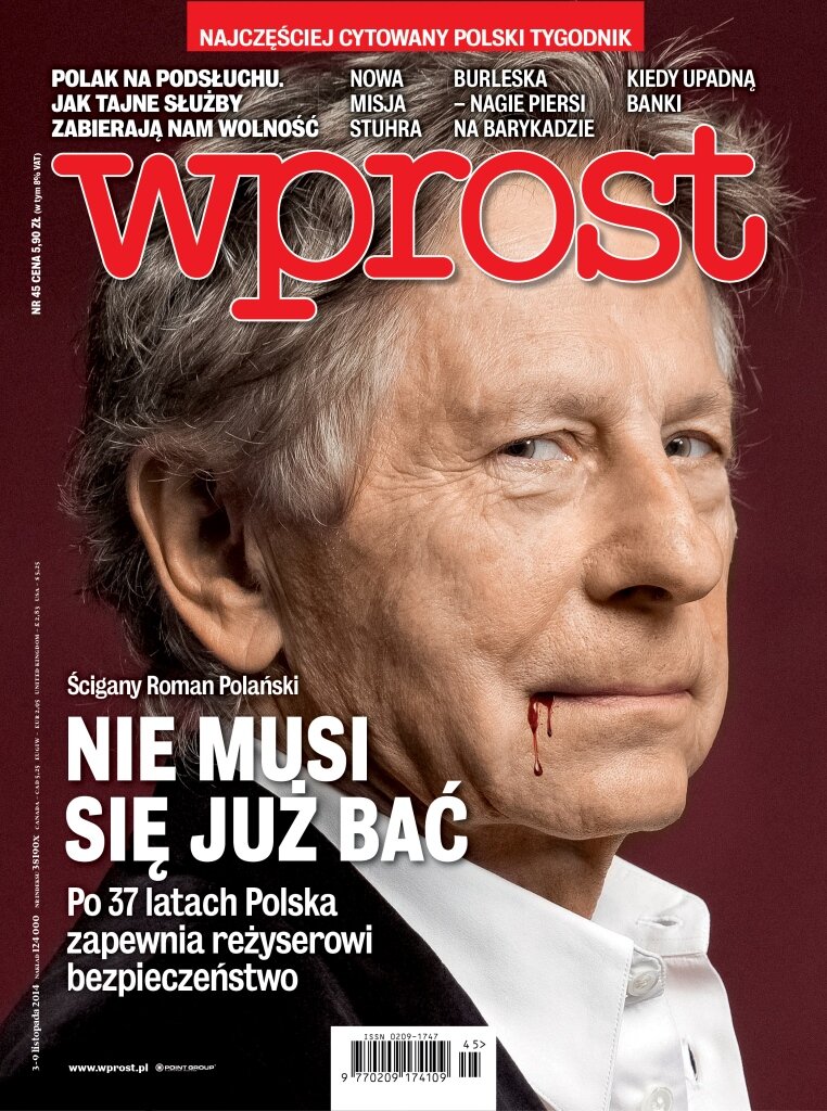 wprostCV_45_2014.jpg