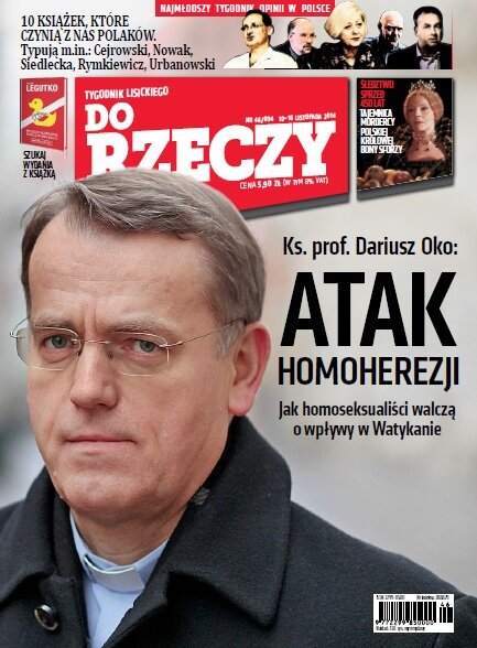 Do Rzeczy 46.jpg