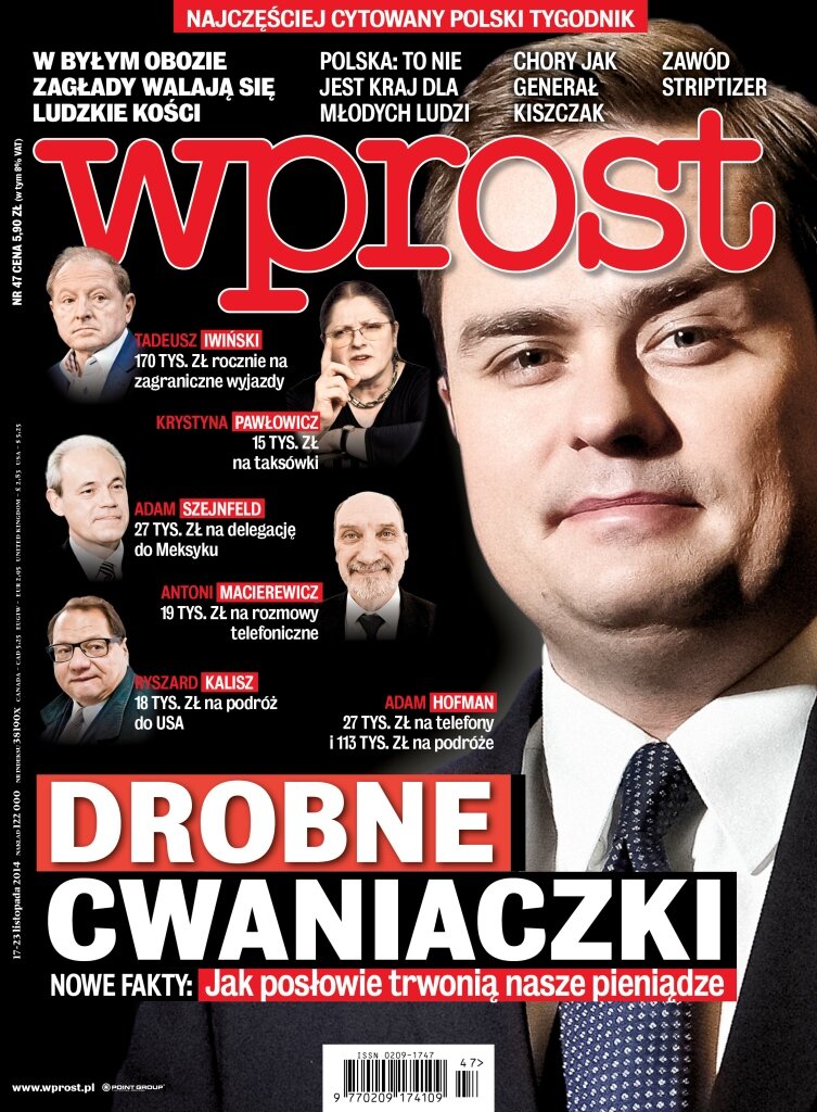 wprost_47_2014.jpg