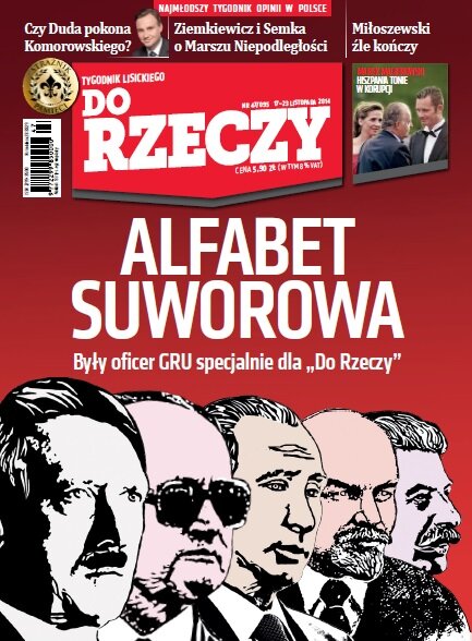 Do Rzeczy 47.jpg