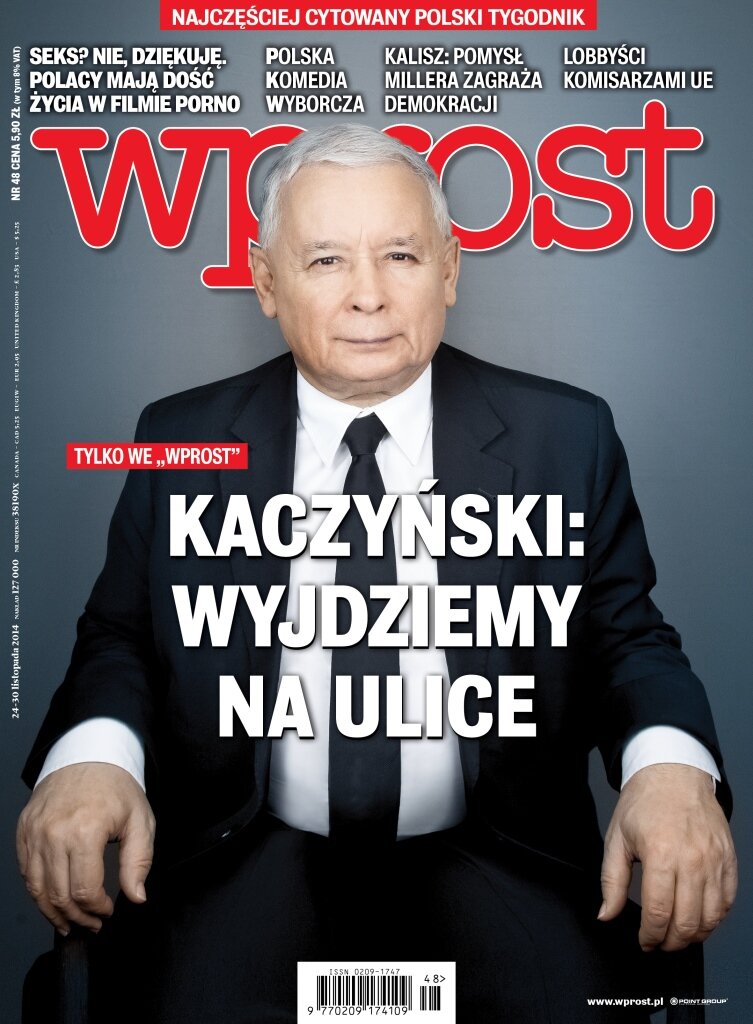 wprostCV_48_2014.jpg