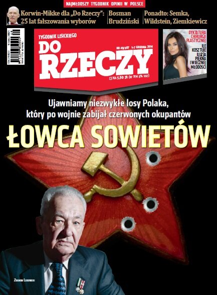 Do  Rzeczy 49.jpg