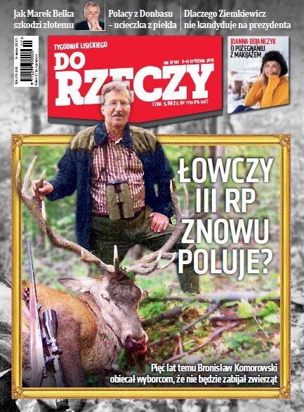 Do Rzeczy nr 2_2014.jpg