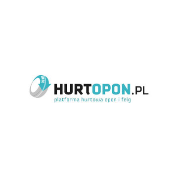  hurtopon.jpg 