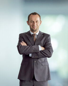  andrzej_reysowski.jpg 