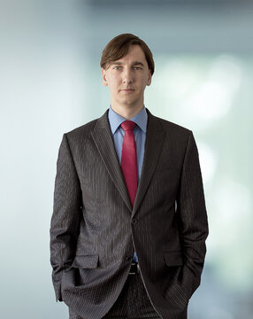  maciej_karpusiewicz.jpg 