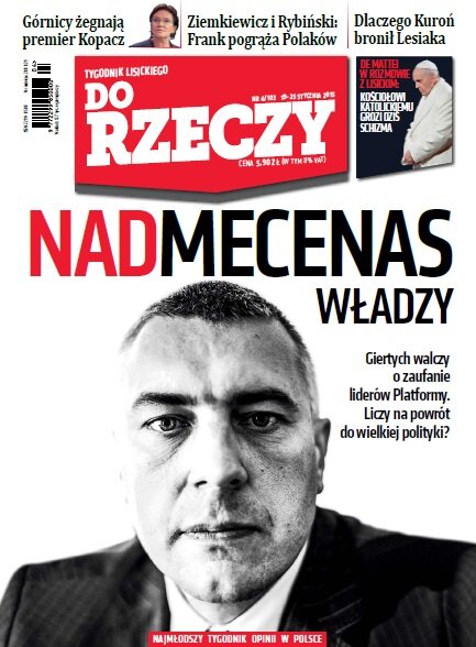 Do Rzeczy 4_2015.jpg