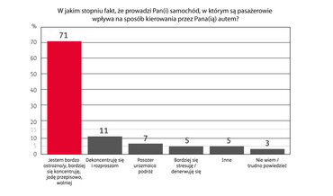 Pasażerowie.jpg