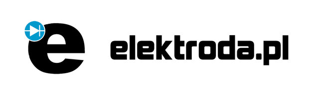  elektroda.jpg 