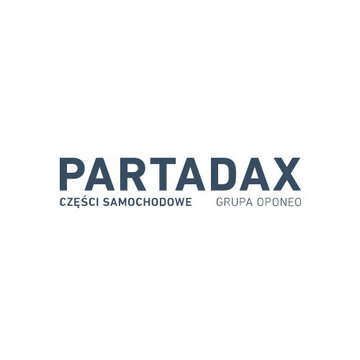  partadax.jpg 