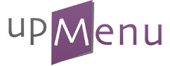 logo_m.jpg