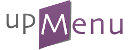 logo_m1.jpg