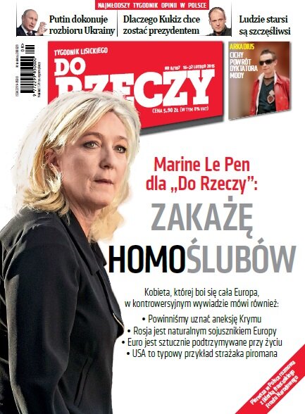Do Rzeczy 8_2015.jpg