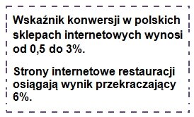 Tabela_konwersja.jpg