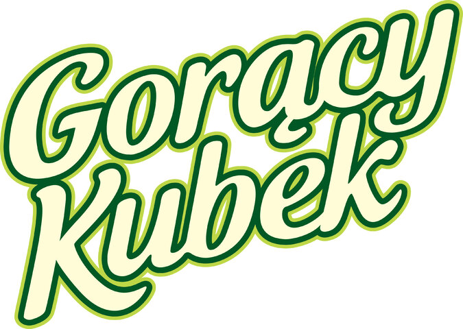 Goracy kubek.jpg