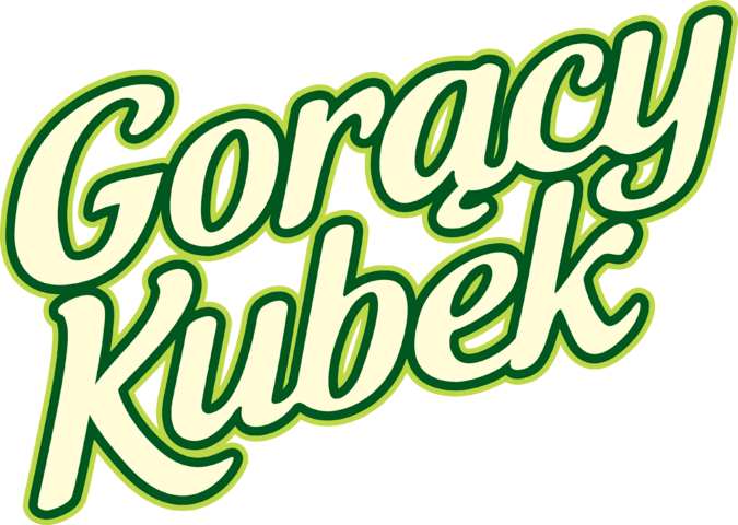 Goracy kubek.png