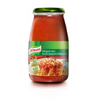 Sos do Spaghetti Bolognese Knorr.jpg