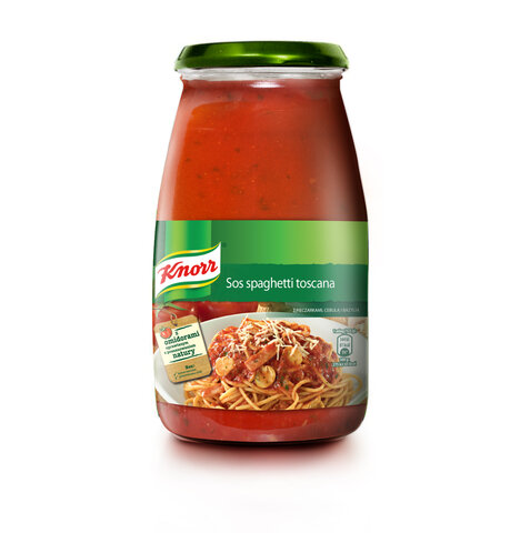 Sos spaghetti toscana Knorr.jpg