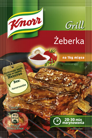 KNORR_Zeberka_RGB.jpg