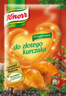 Przyprawa do złotego kurczaka Knorr.jpg