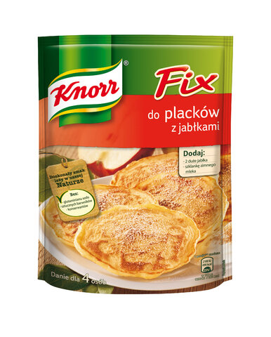 Fix Knorr do placków z jabłkami.jpg