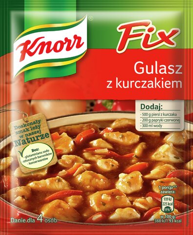 Fix Knorr Gulasz z kurczakiem.jpg