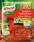 Fix Knorr Spaghetti Bolognese extra ziolowe.jpg