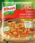 Fix Knorr Danie orientalne z kurczakiem.jpg