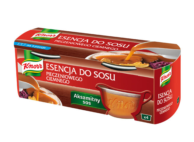 Esencja do sosu pieczeniowego ciemnego Knorr2.jpg