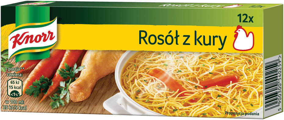 Rosol z kury 12x.jpg