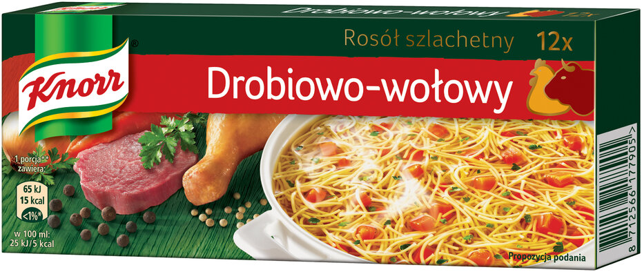 Rosol drobiowo-wolowy 12x.jpg