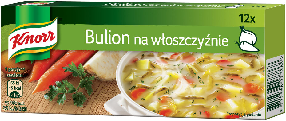 Bulion na wloszczyznie 12x.jpg