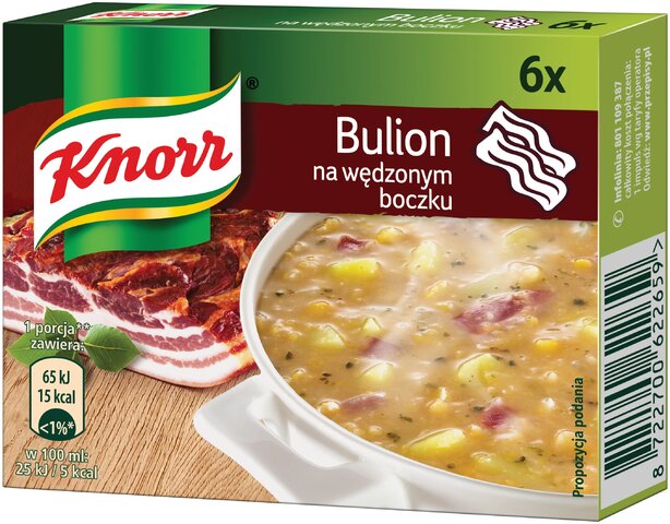 Bulion na wedzonym boczku 6x.jpg