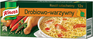 Rosol drobiowo-warzywny 12x.jpg