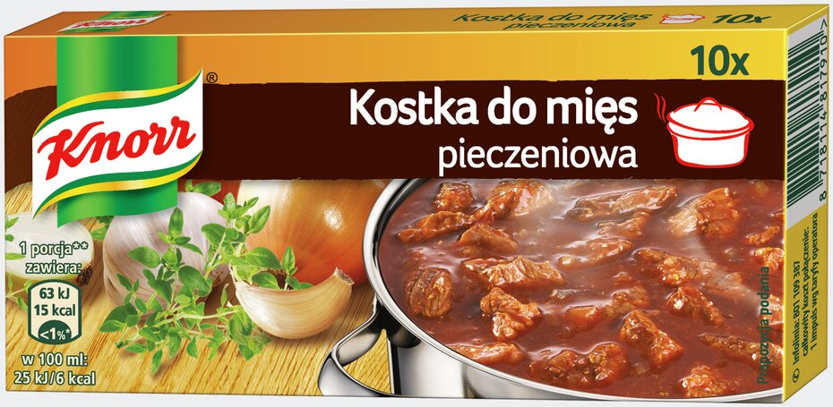 Kostka do mies pieczeniowa 10x.jpg