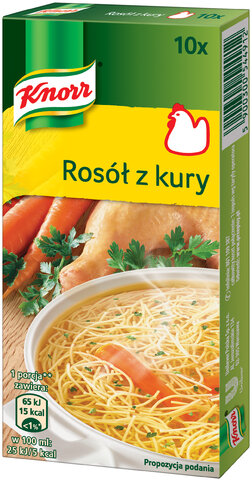 Rosol z kury 10 x.jpg