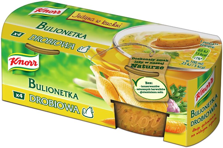 Bulionetka drobiowa 4x.jpg