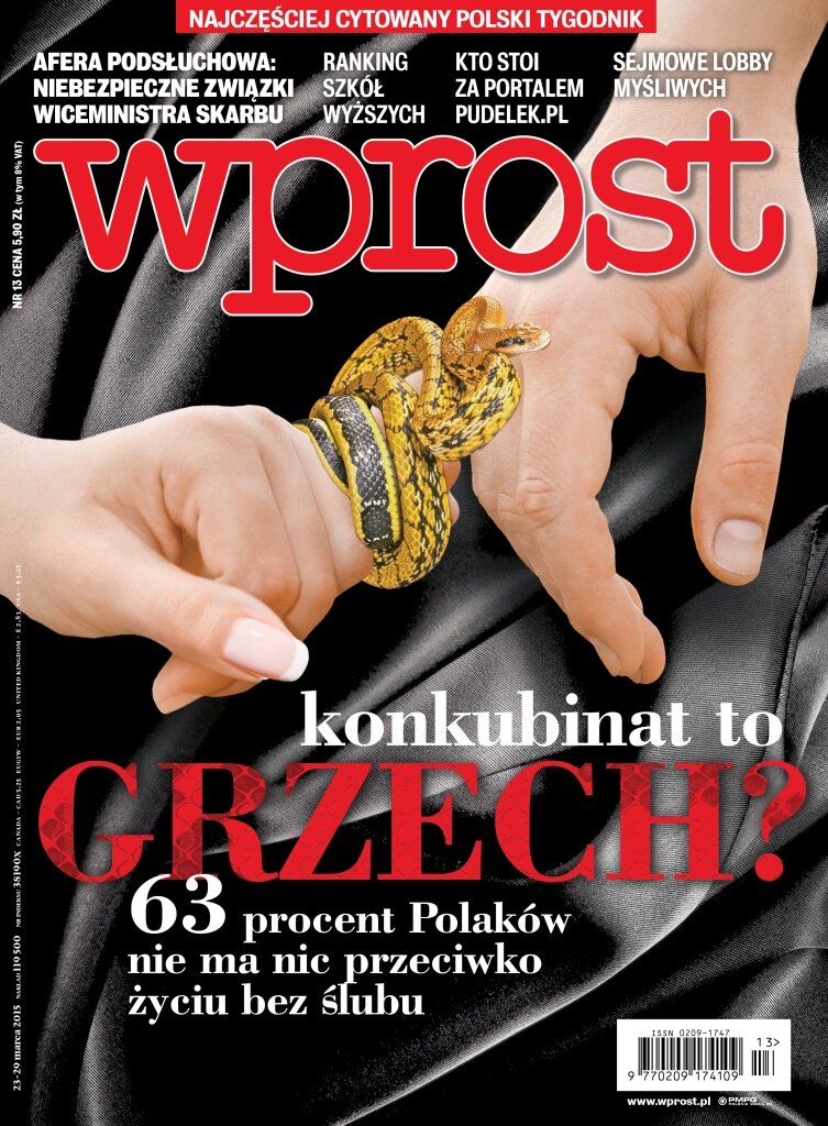Wprost 13/2015