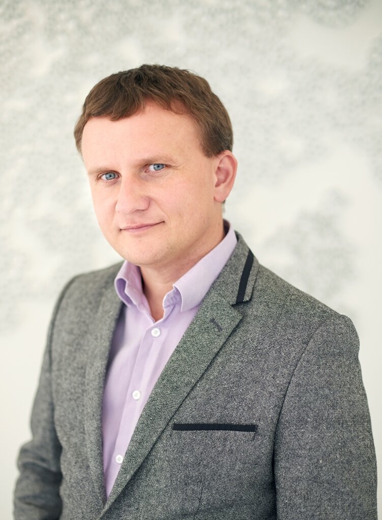 Bartosz Marczuk fot. Beata Jarzębska.jpg