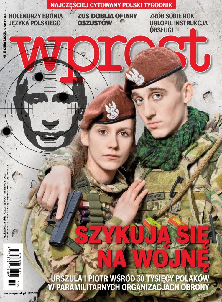 Wprost 15/2015