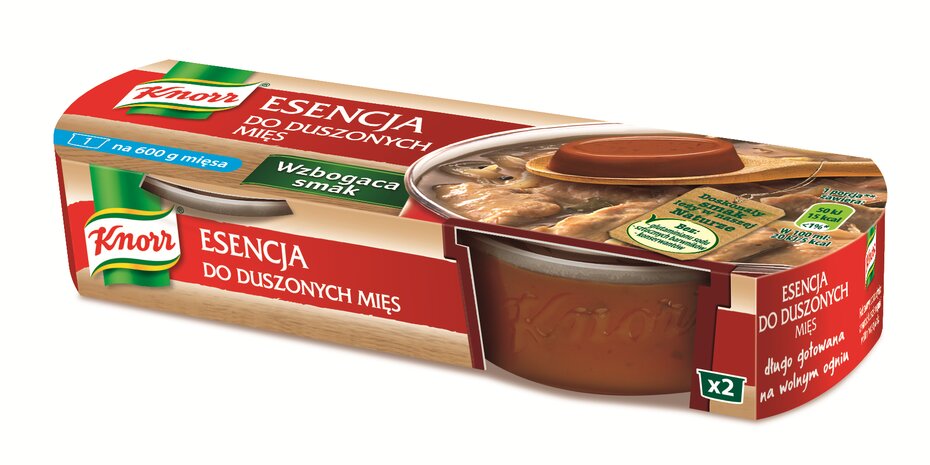 Esencja do duszonego miesa_KNORR.tif