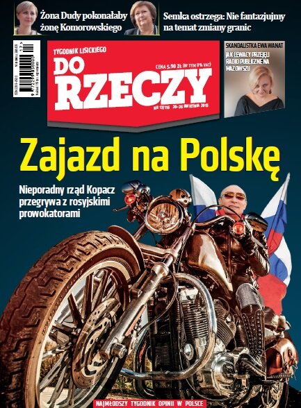 Do  Rzeczy 17_2015.jpg