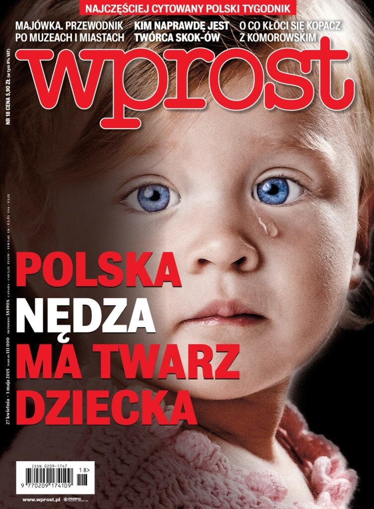 Wprost 18/2015