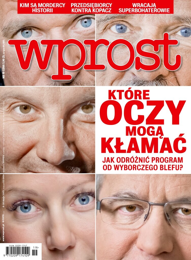 wprostCV_19_2015.jpg