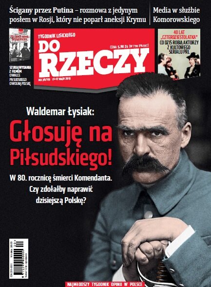 Do  Rzeczy 20_2015.jpg