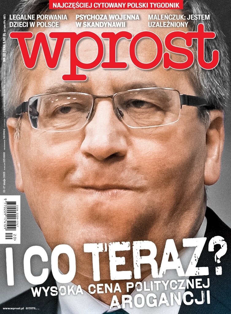 wprostCV_20_2015.jpg