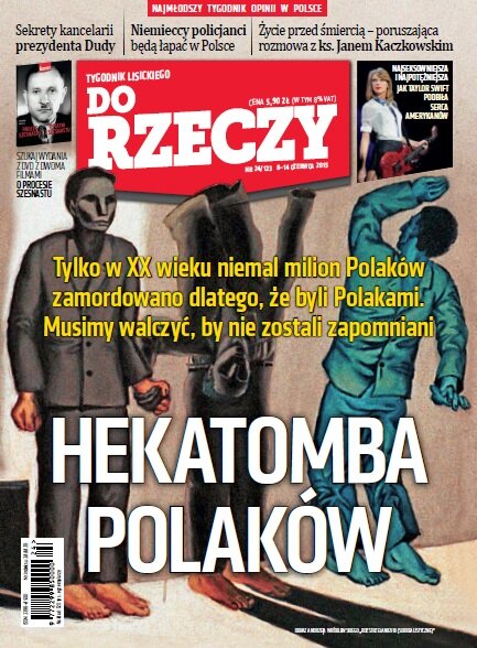 Do  Rzeczy 24_2015.jpg