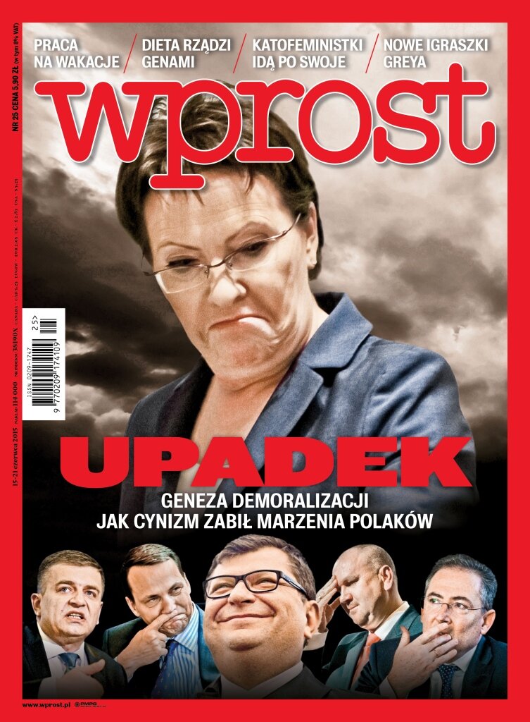 wprostCV_25_2015.jpg